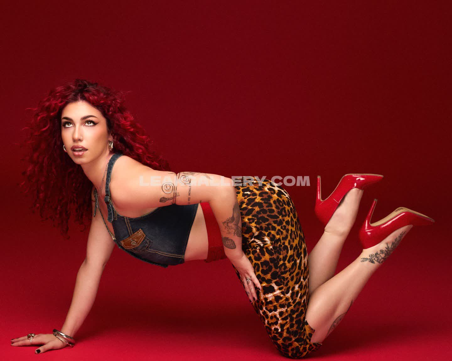 Jaedengomez Exklusiv geleakte Nacktbilder von OnlyFans #9913921