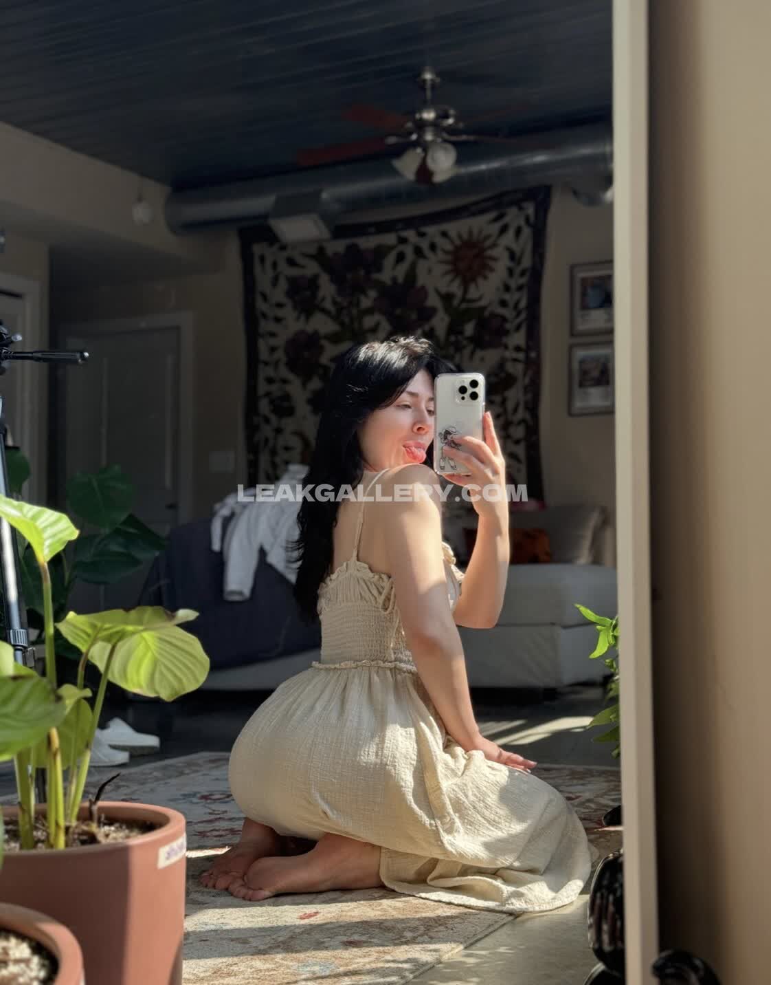 Jaelaray Leak OnlyFans exclusif #9537432