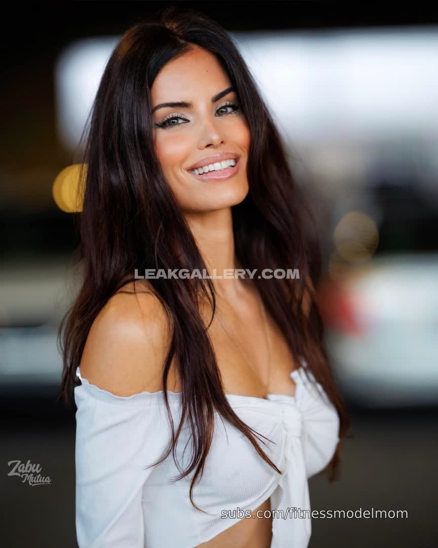 Jalasue Exclusive Leaked Nude OnlyFans #9916632