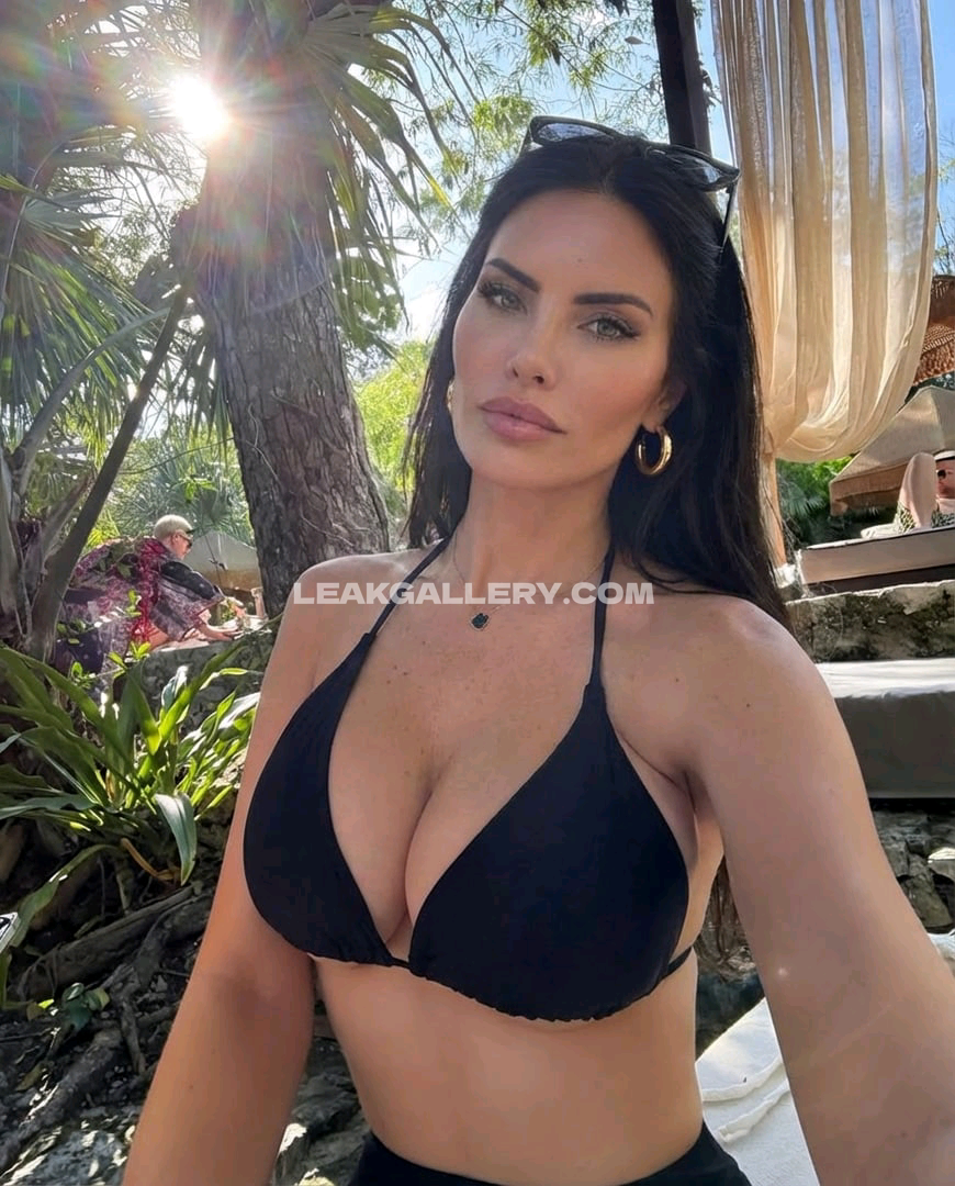 Jalasue Exclusive Leaked Nude OnlyFans #9911895