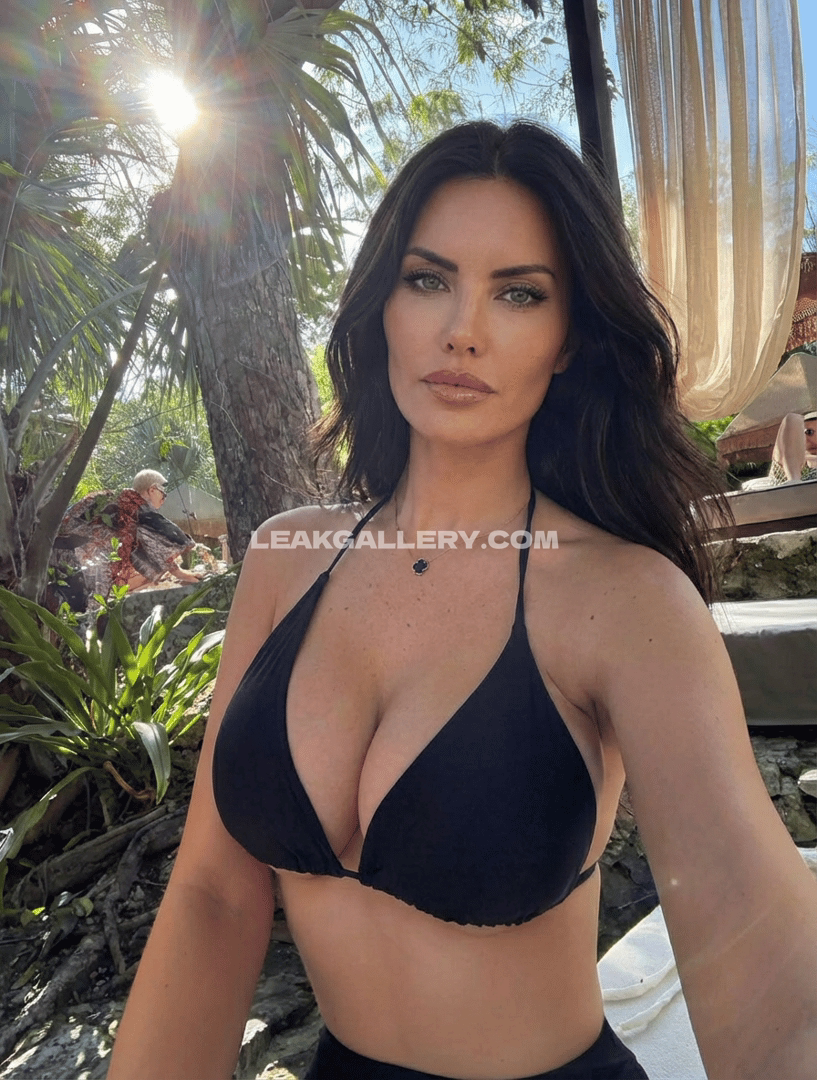 Jalasue Exclusive Leaked Nude OnlyFans #9921168