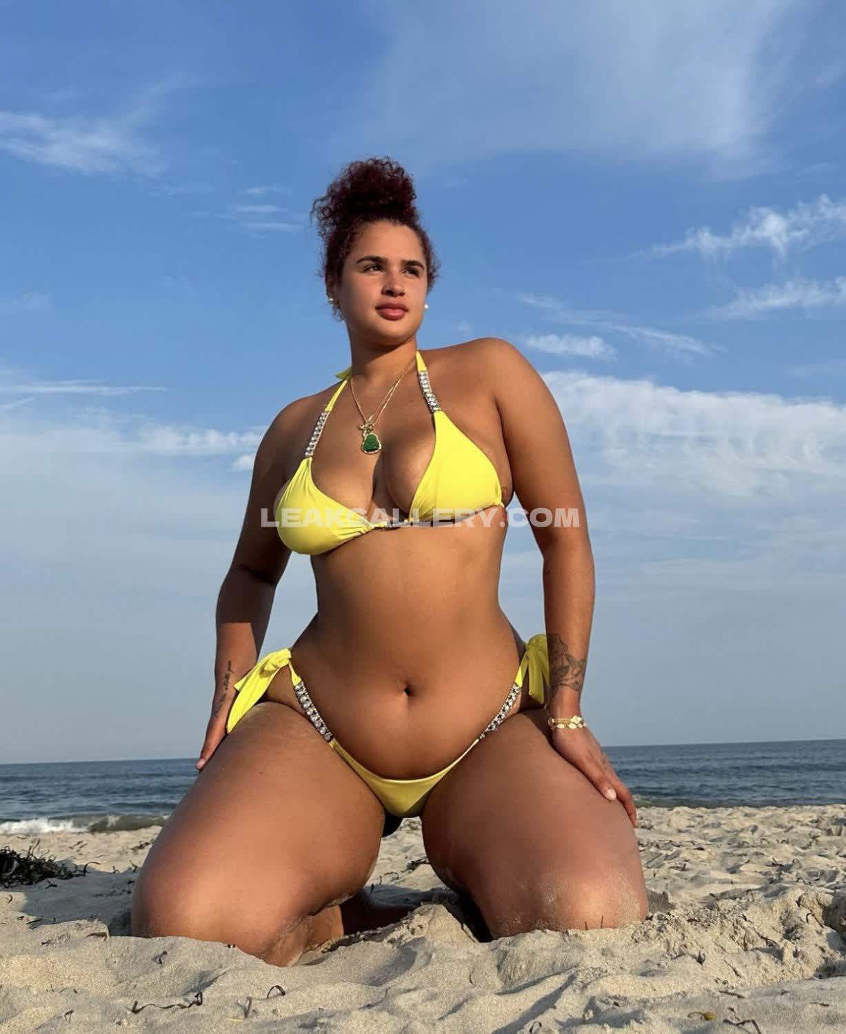 Janaevic / janaeegf Exclusive Leaked Nude OnlyFans #9651288