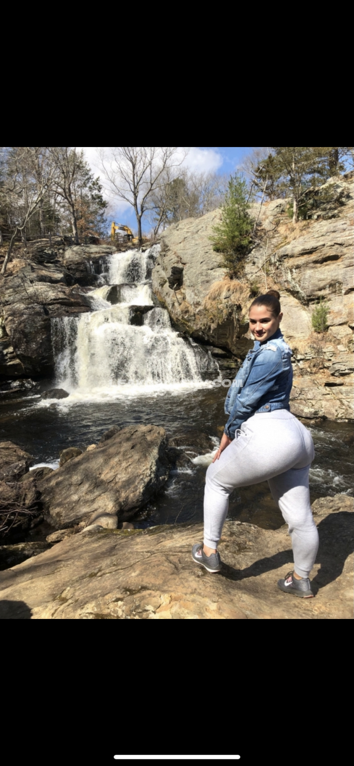 Janaevic / janaeegf Exclusive Leaked Nude OnlyFans #9651059