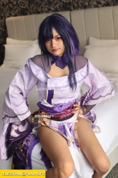 Jane_calistaa / janelistaa Exclusive Leaked Nude Onlyfans #9467572