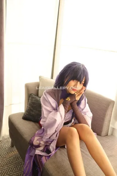 Jane_calistaa / janelistaa Exclusive Leaked Nude OnlyFans #9467576