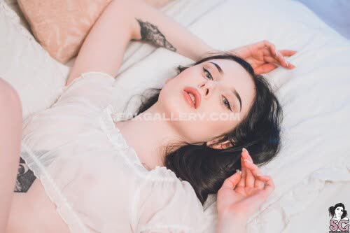 Janecherry Exclusive Leaked Nude OnlyFans #9894143