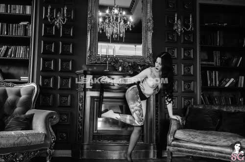 Janecherry Exclusive Leaked Nude OnlyFans #9894163