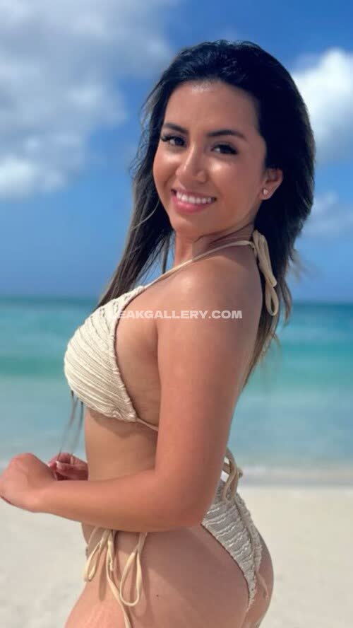 Janexysanchez Exclusive Leaked Nude OnlyFans #10671648