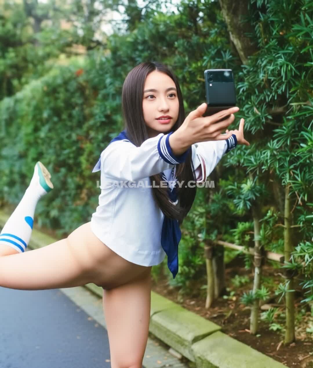 Japan_leaders Exclusive Leaked Nude OnlyFans #10406847