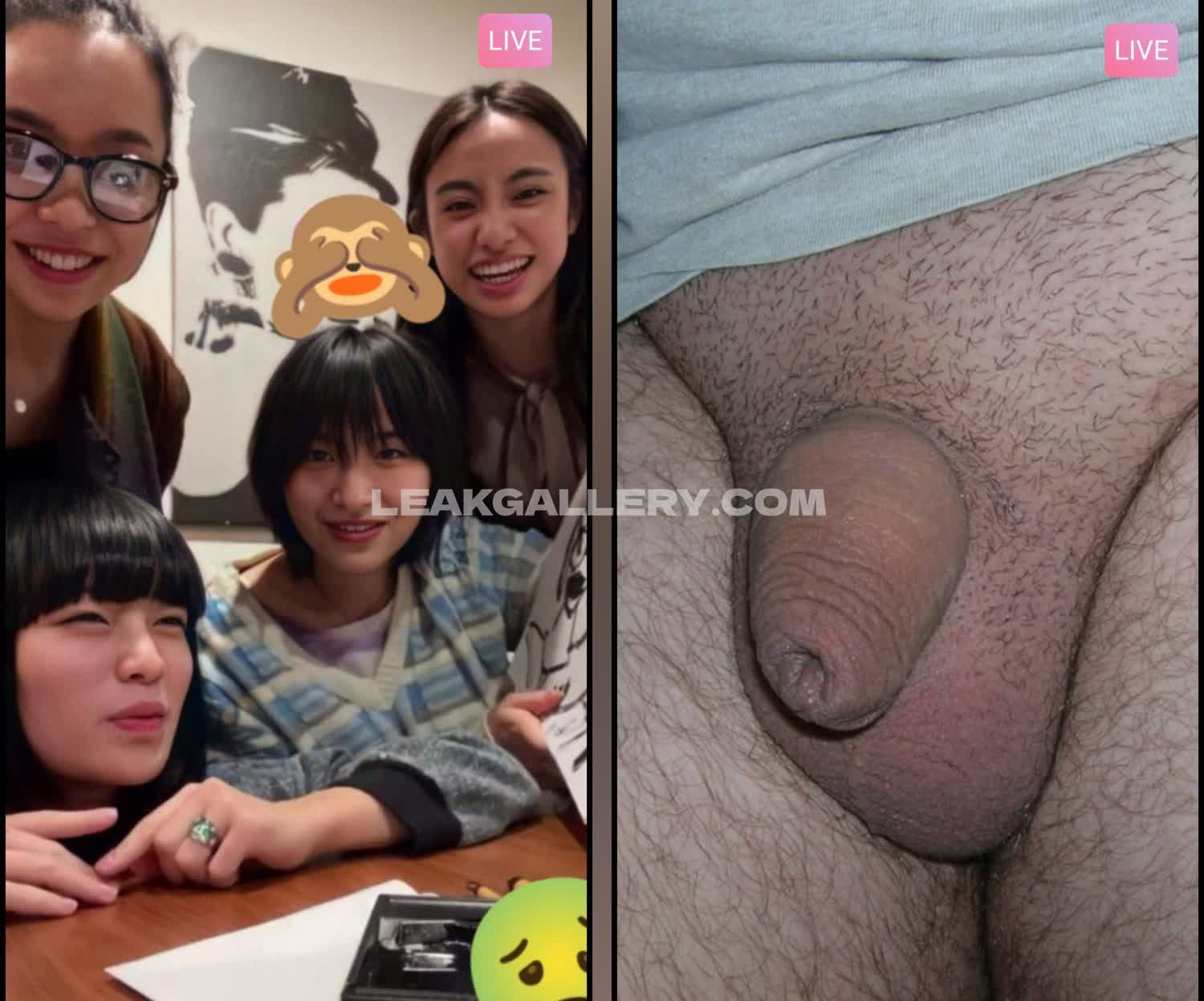 Japan_leaders Exclusive Leaked Nude OnlyFans #10406712