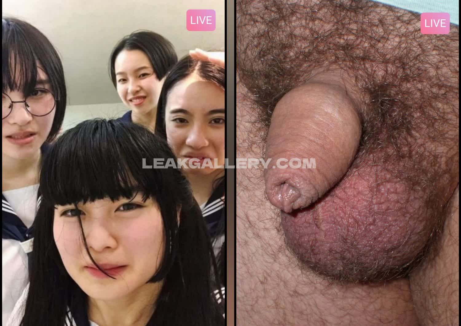 Japan_leaders Exclusive Leaked Nude OnlyFans #10406666