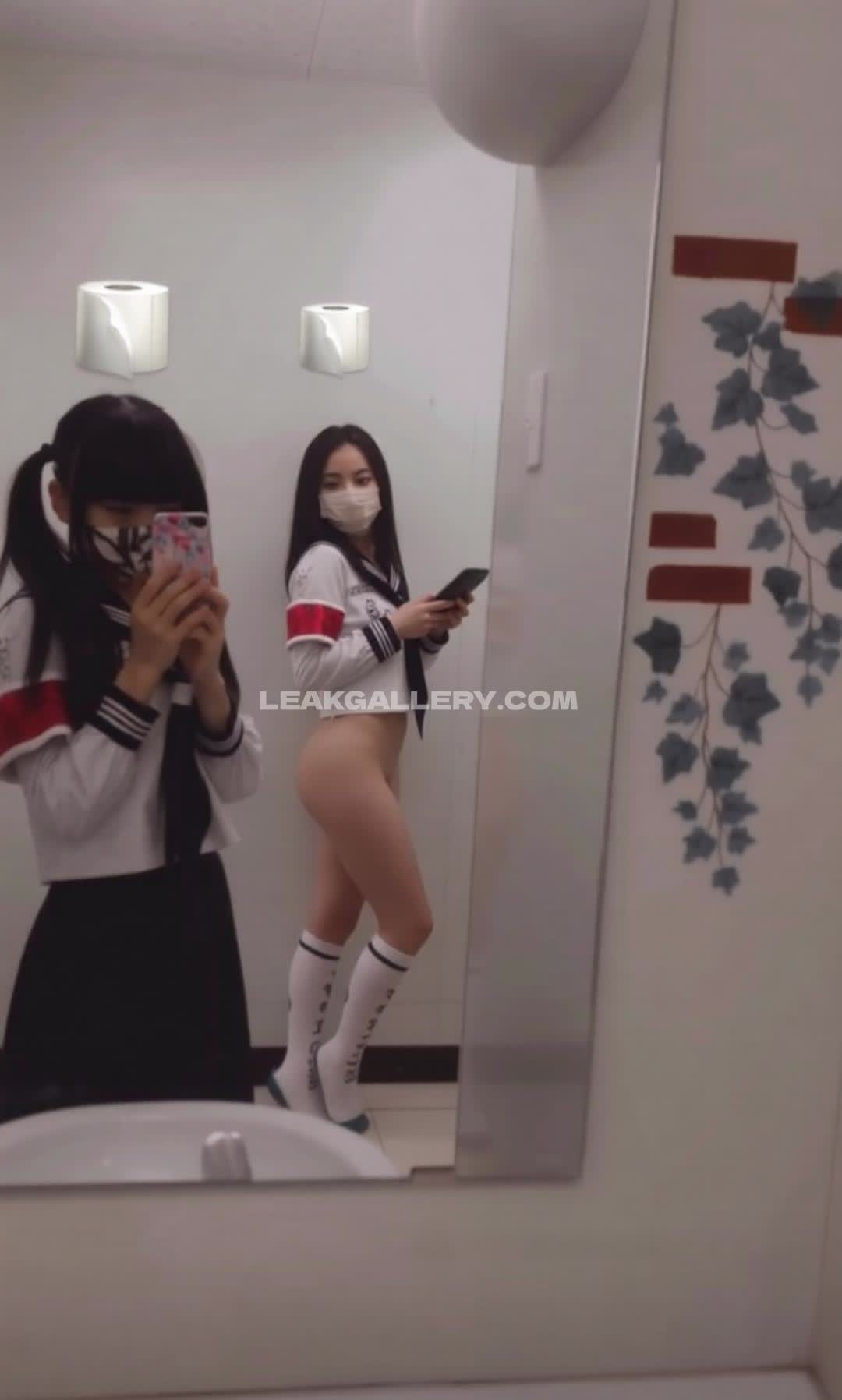 Japan_leaders Exclusive Leaked Nude OnlyFans #10406846