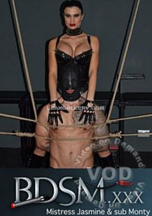 Jasminejae_vip Exclusive Leaked Nude OnlyFans #8440776