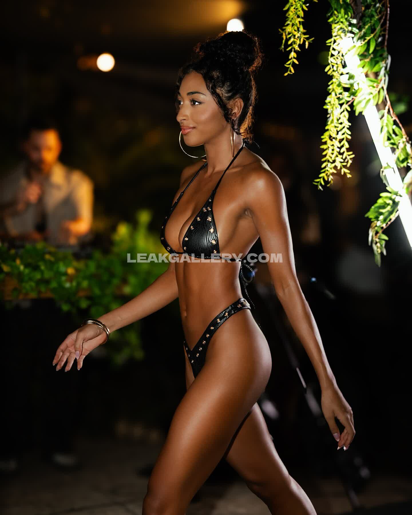 Jayaaraye Exclusive Leaked Nude OnlyFans #9511226