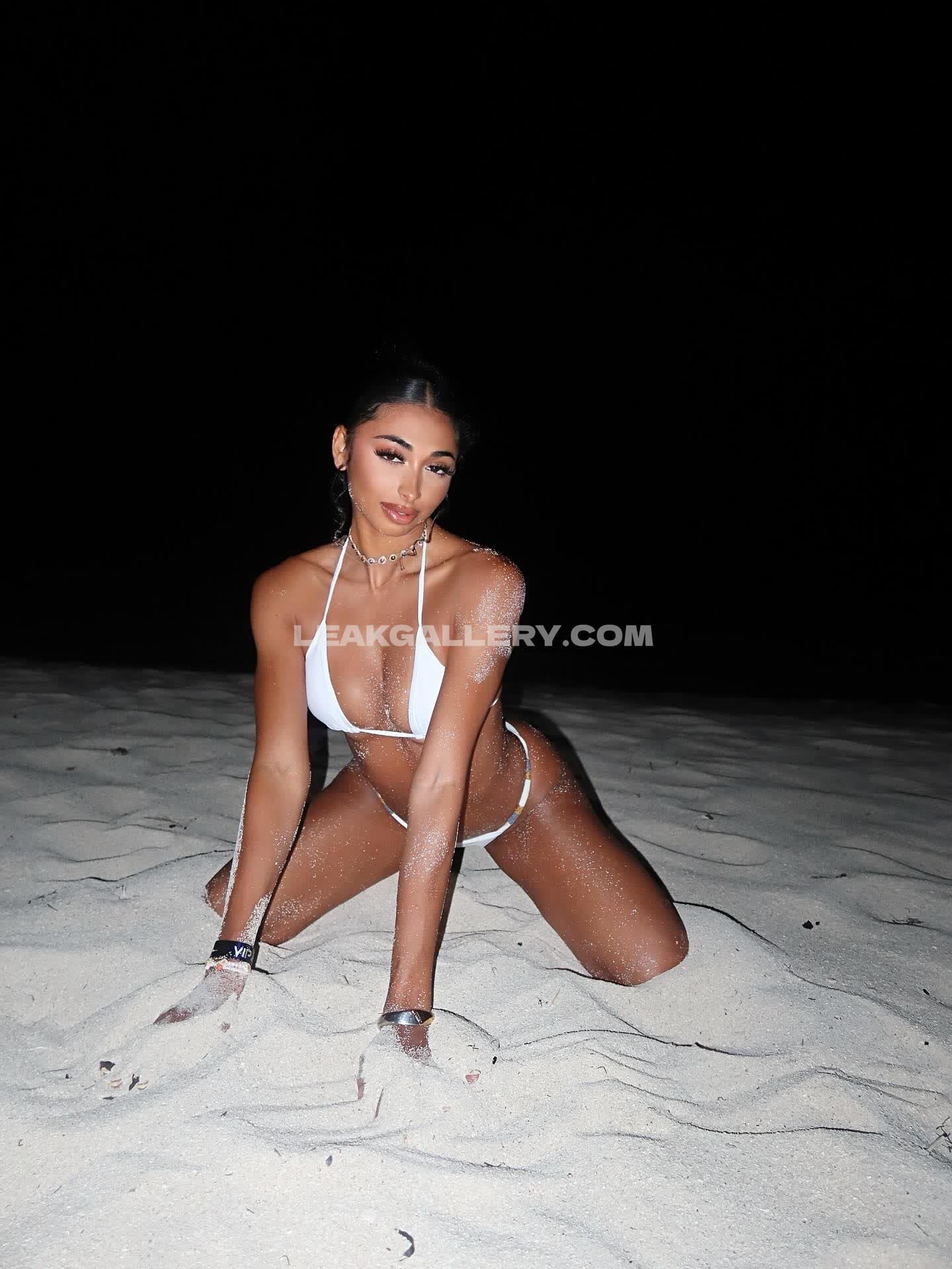 Jayaaraye Exclusive Leaked Nude OnlyFans #9510736