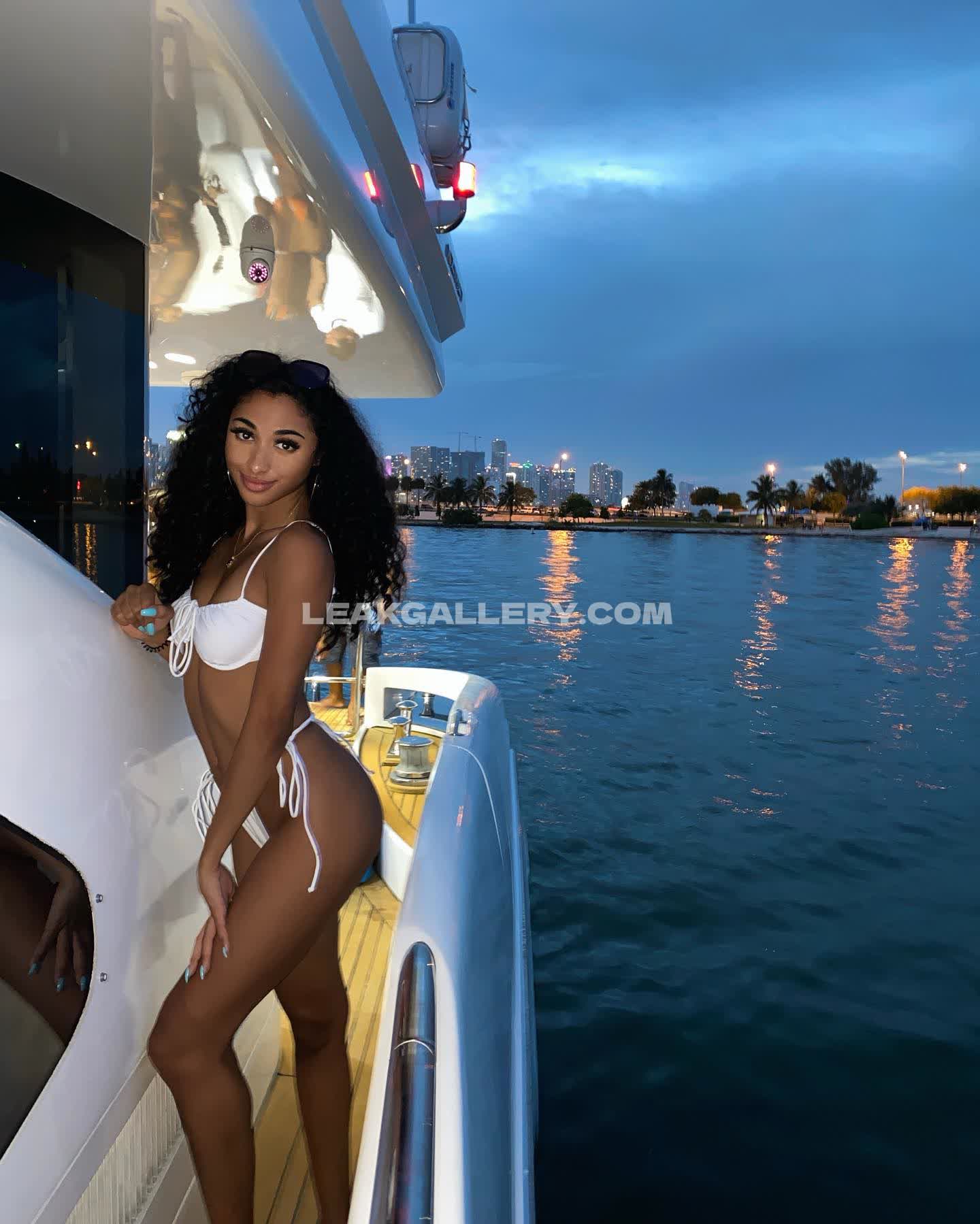 Jayaaraye Exclusive Leaked Nude OnlyFans #9511069