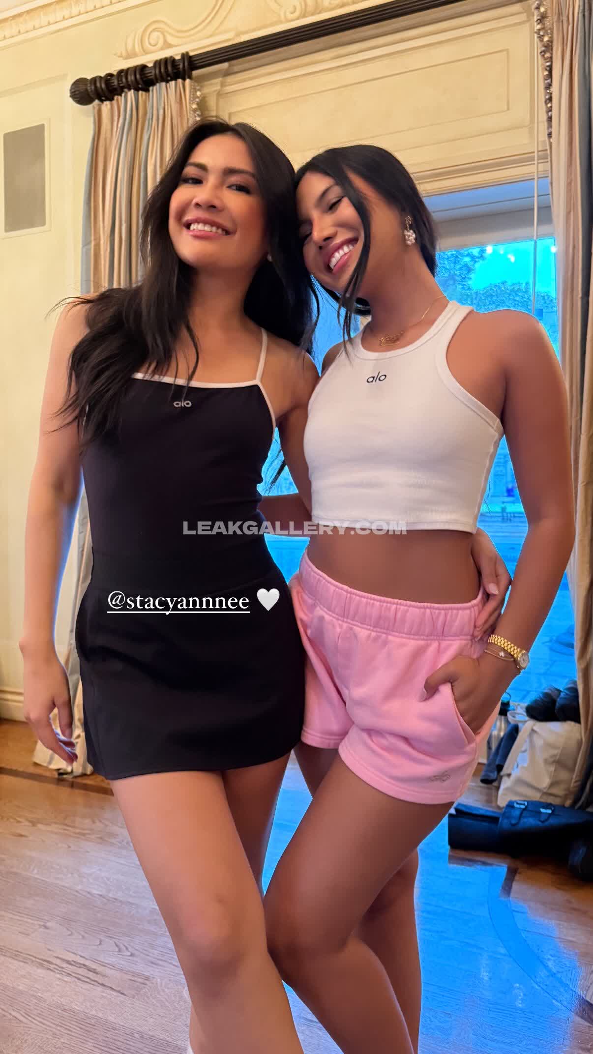 Jayka Exklusiv geleakte Nacktbilder von OnlyFans #9406998