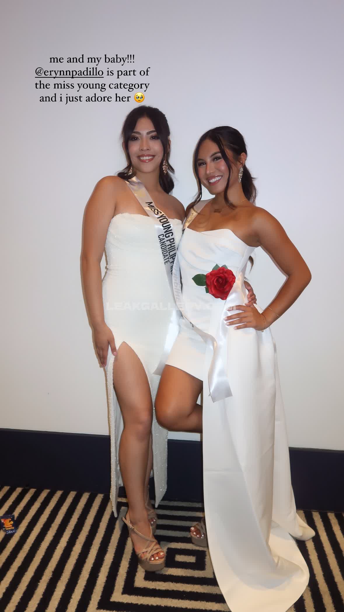 Jayka 独家泄露的OnlyFans裸照 #9406900