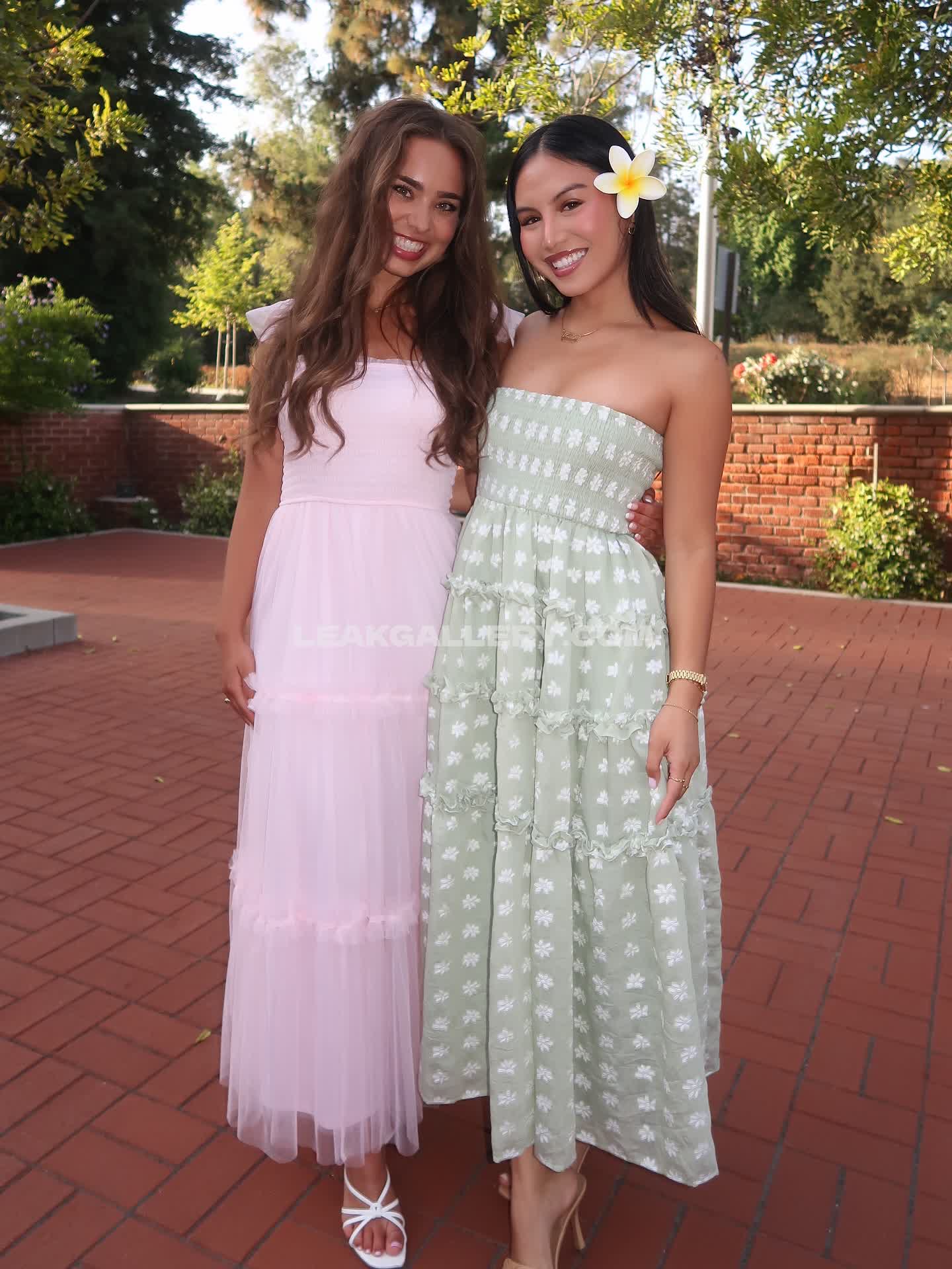 Jayka Exclusive Leaked Nude OnlyFans #9406812
