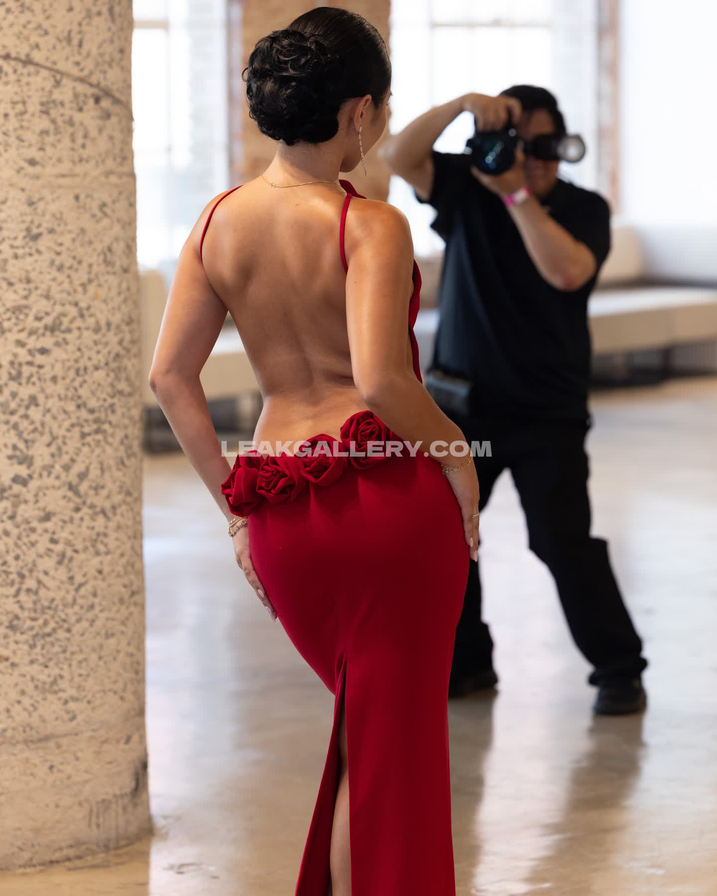 Jayka Exclusive Leaked Nude OnlyFans #9406985