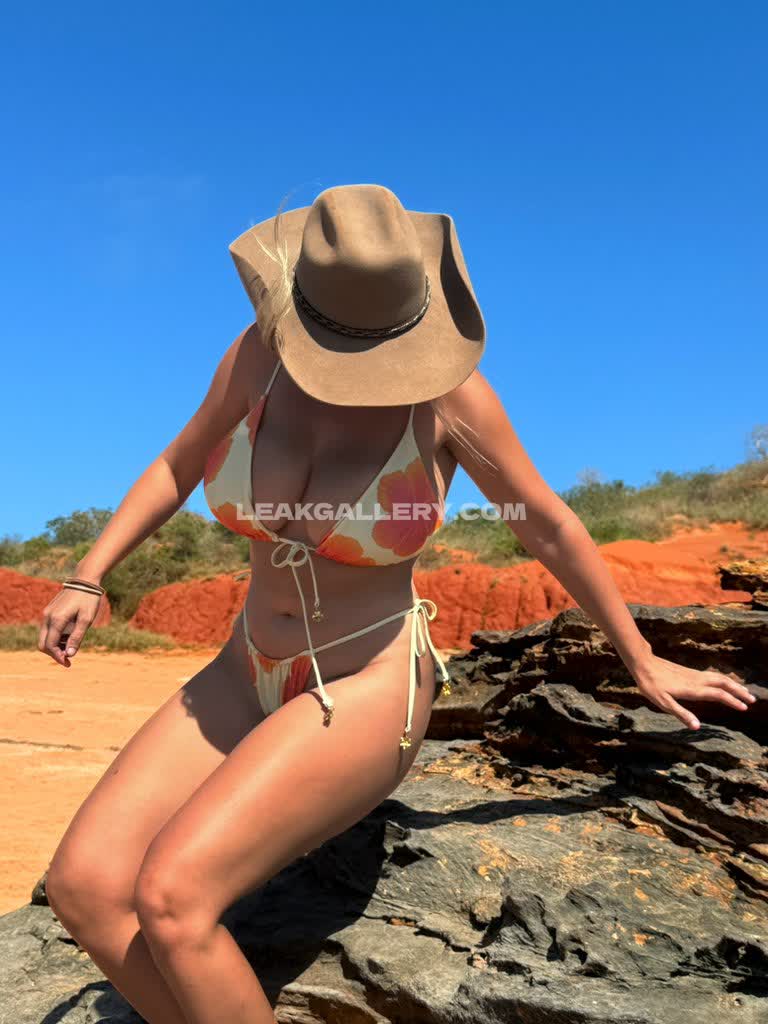 Jaylietori Exclusive Leaked Nude OnlyFans #9044646