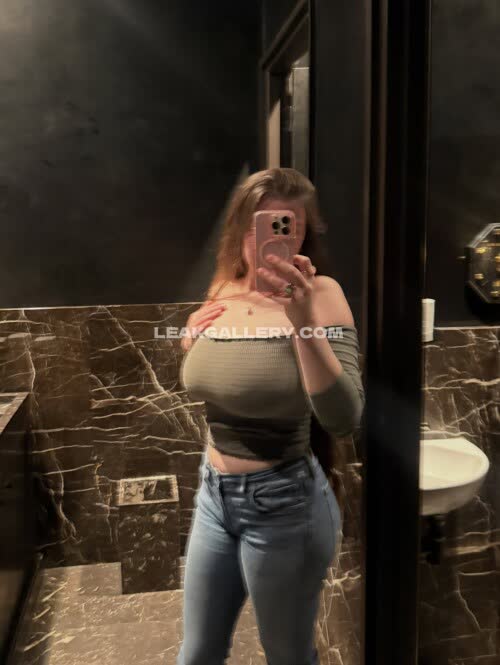 Jazminesinging / iamjazminesinging / jazminesingingspams Exclusive Leaked Nude OnlyFans #10883228