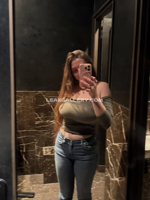 Jazminesinging / iamjazminesinging / jazminesingingspams Exclusive Leaked Nude OnlyFans #10840118