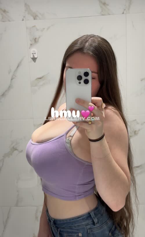 Jazminesinging / iamjazminesinging / jazminesingingspams Exclusive Leaked Nude OnlyFans #10852482