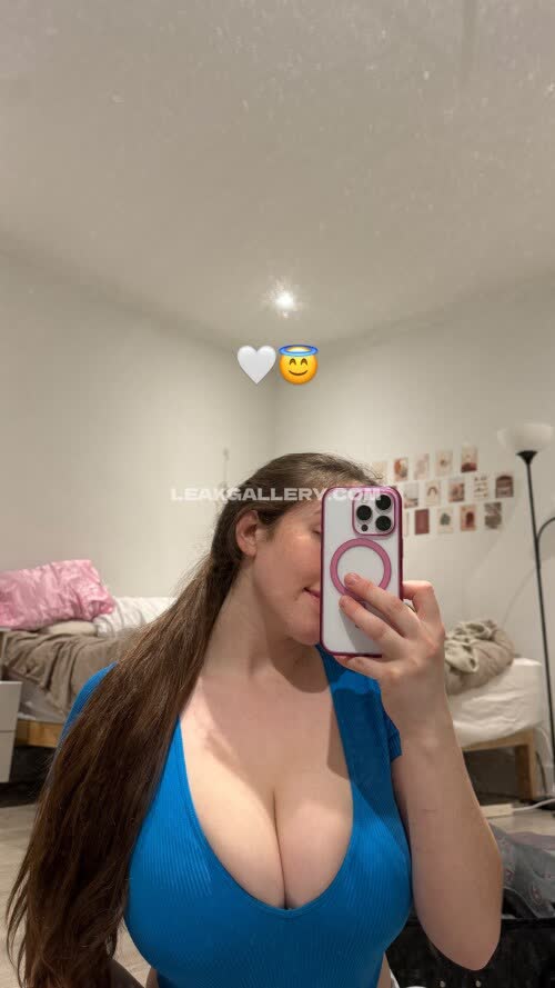Jazminesinging / iamjazminesinging / jazminesingingspams Exclusive Leaked Nude OnlyFans #10871873