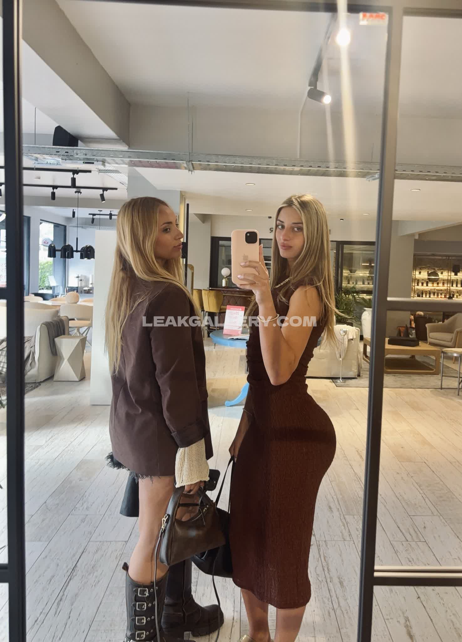 Jazperaltaaa / jazperalta_ Эксклюзивная утечка обнаженных OnlyFans #9401598