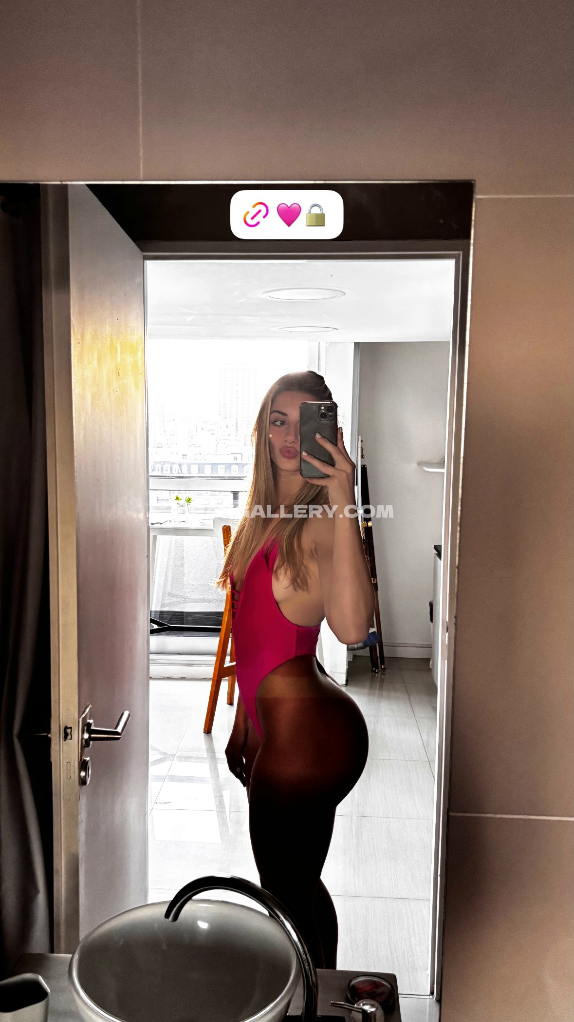 Jazperaltaaa / jazperalta_ OnlyFans Nudi in Esclusiva Trapela #9400584