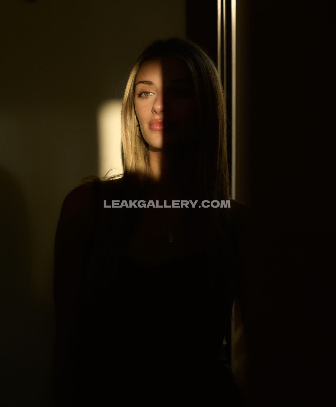 Jazperaltaaa / jazperalta_ Exklusiv geleakte Nacktbilder von OnlyFans #9400598