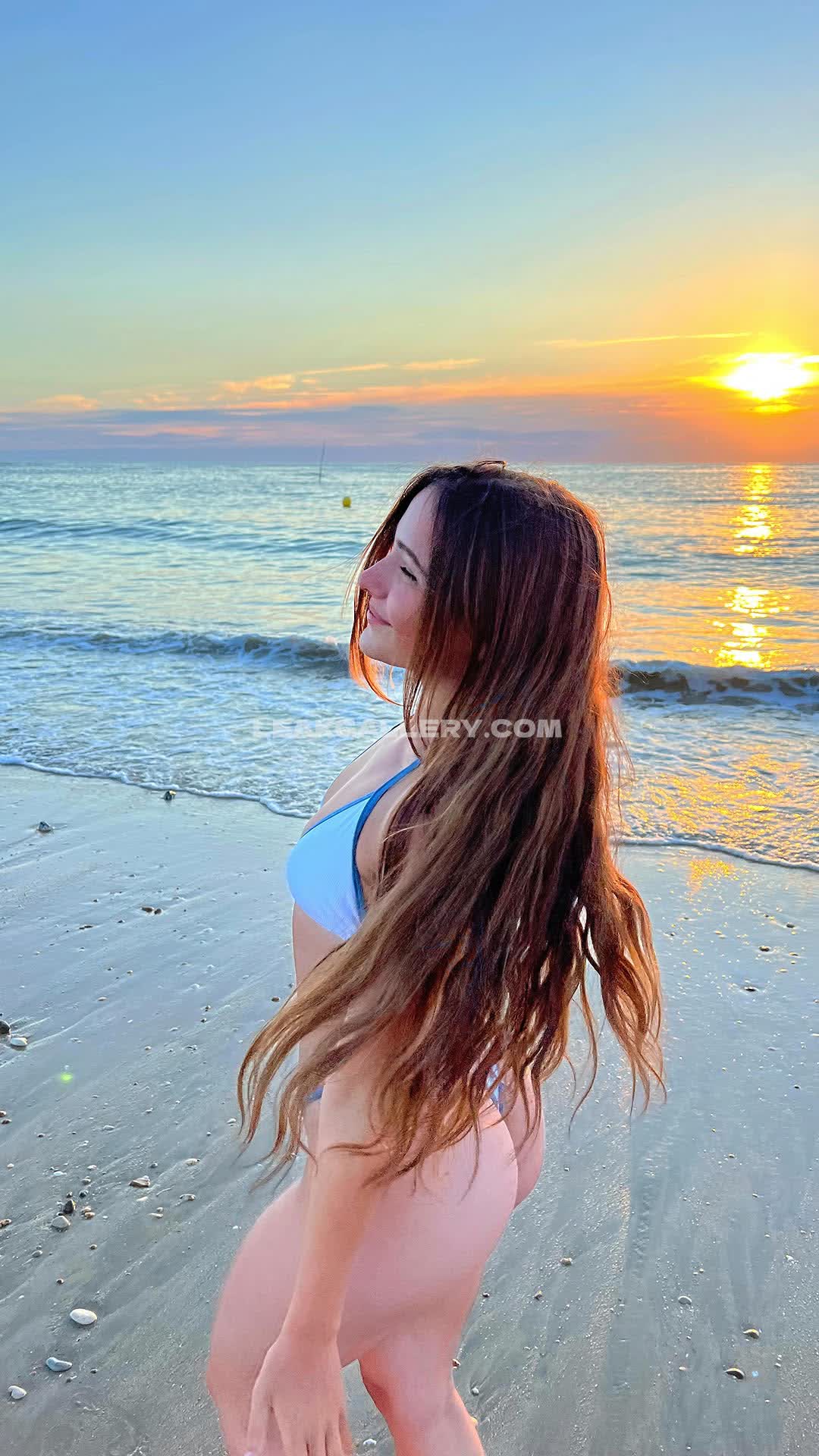 Jeanne Exclusive Leaked Nude Onlyfans #9504063