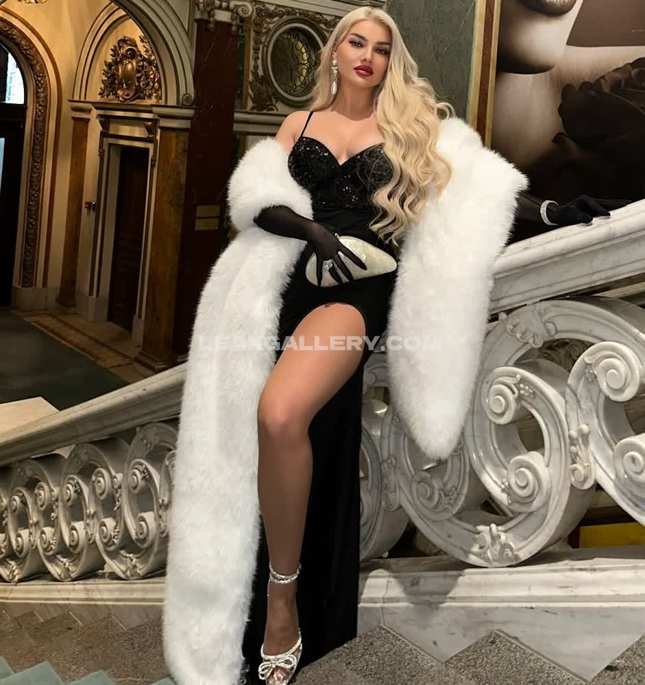 Jelena_unikat Exclusive Leaked Nude OnlyFans #8749800