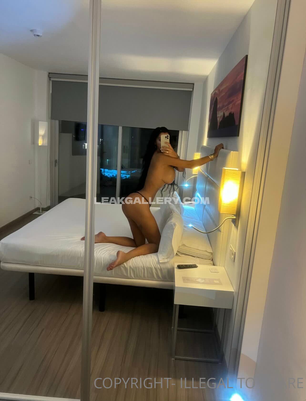 Jem_lucy Exklusiv geleakte Nacktbilder von OnlyFans #8549678