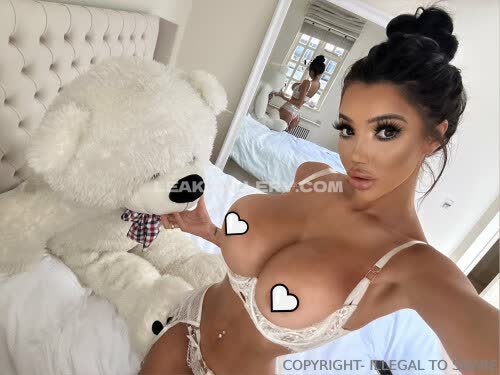 Jem_lucy Exclusiva filtración de OnlyFans desnuda #8553377