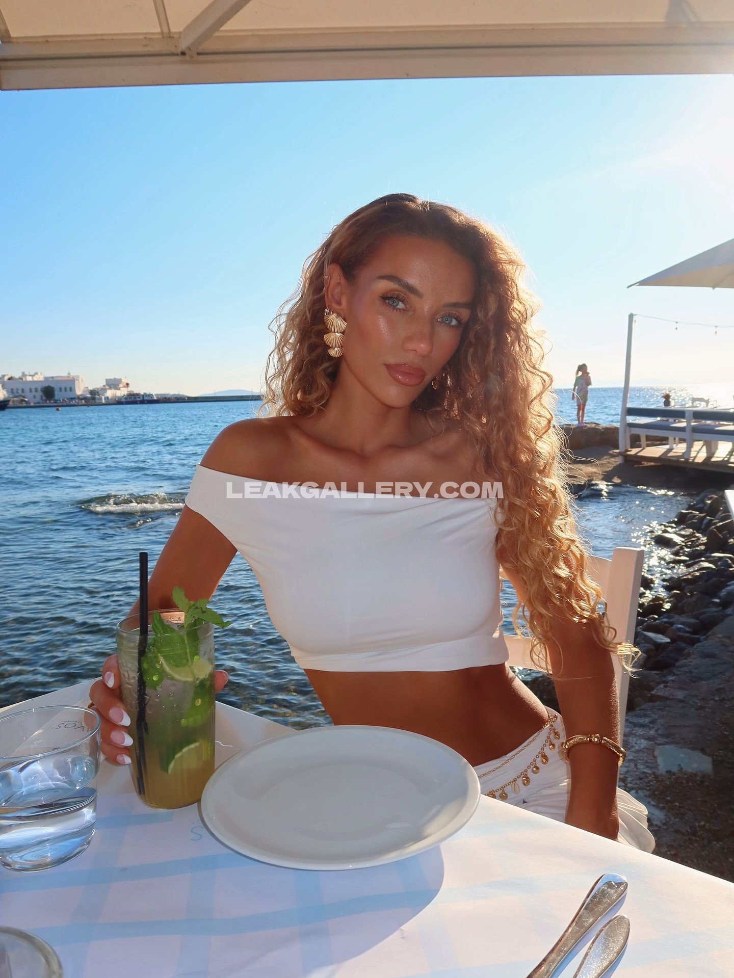 Jenafrumes Exclusive Leaked Nude OnlyFans #9408118
