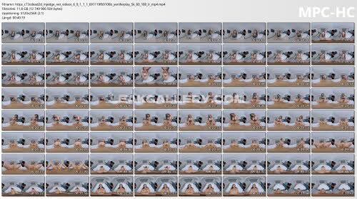 Jenifer-play Exklusiv geleakte Nacktbilder von OnlyFans #10868303