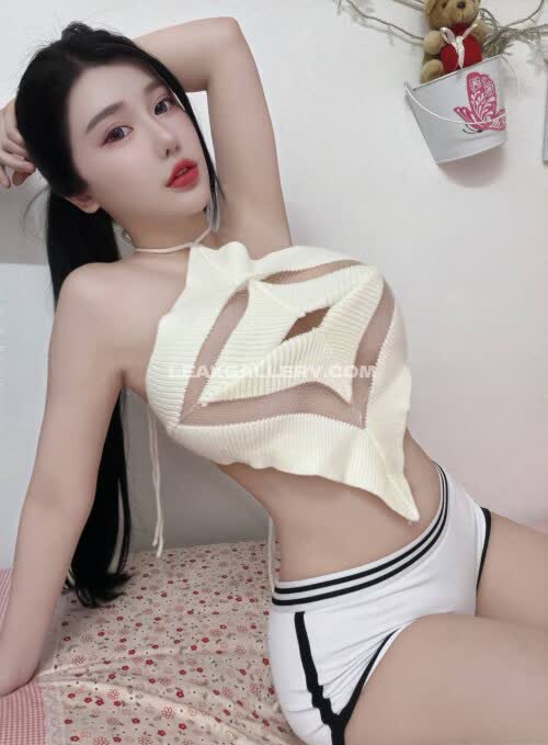 Jennachew / jenna_chew Exclusive Leaked Nude OnlyFans #10896596