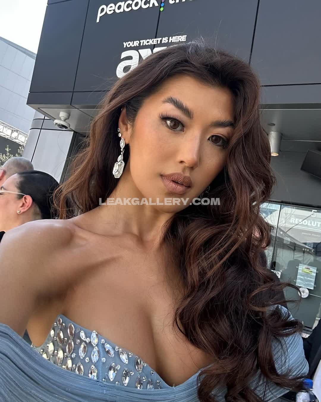 Jennalee Exclusive Leaked Nude Onlyfans #9168353