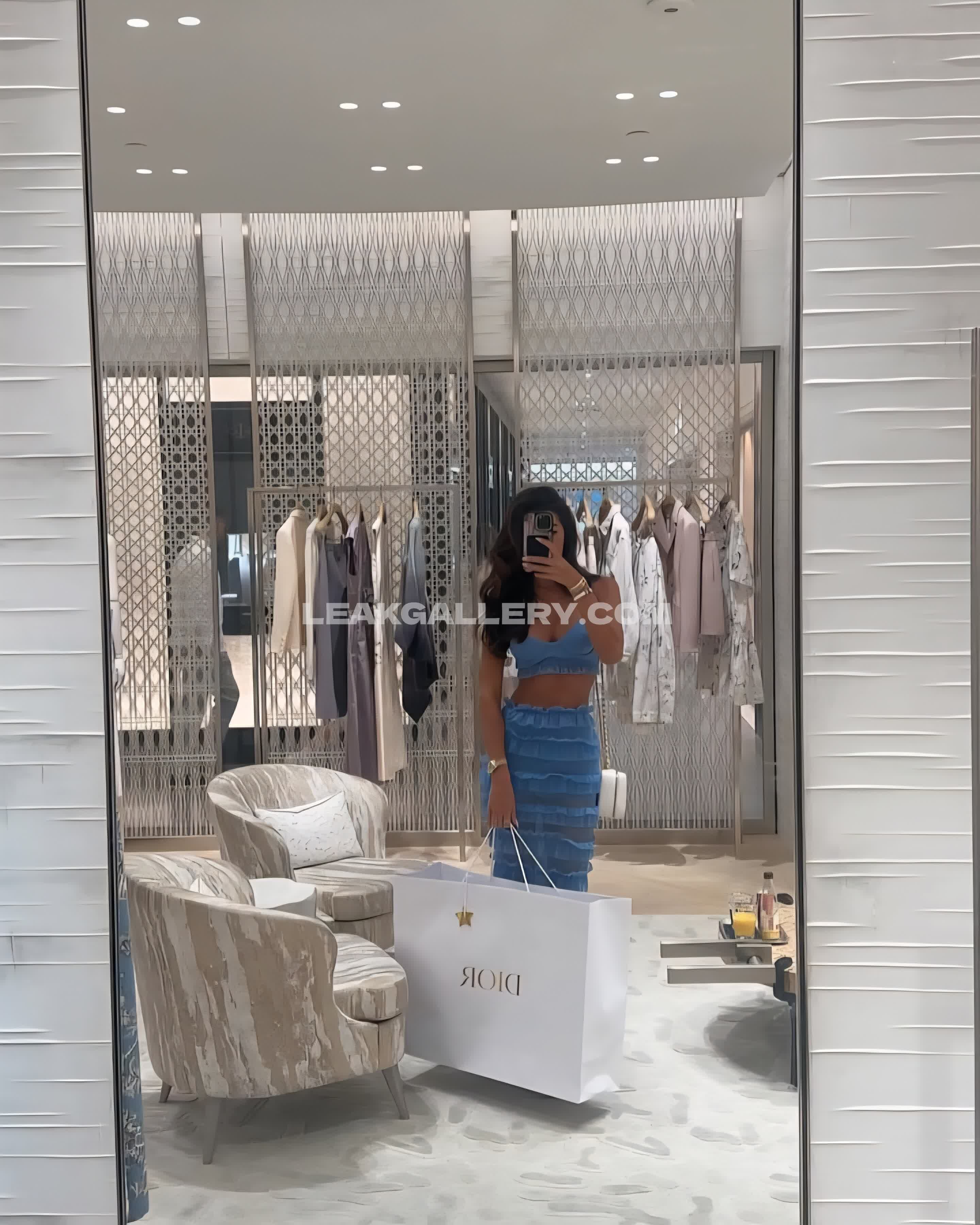 Jennalee OnlyFans Nudi in Esclusiva Trapela #9167575