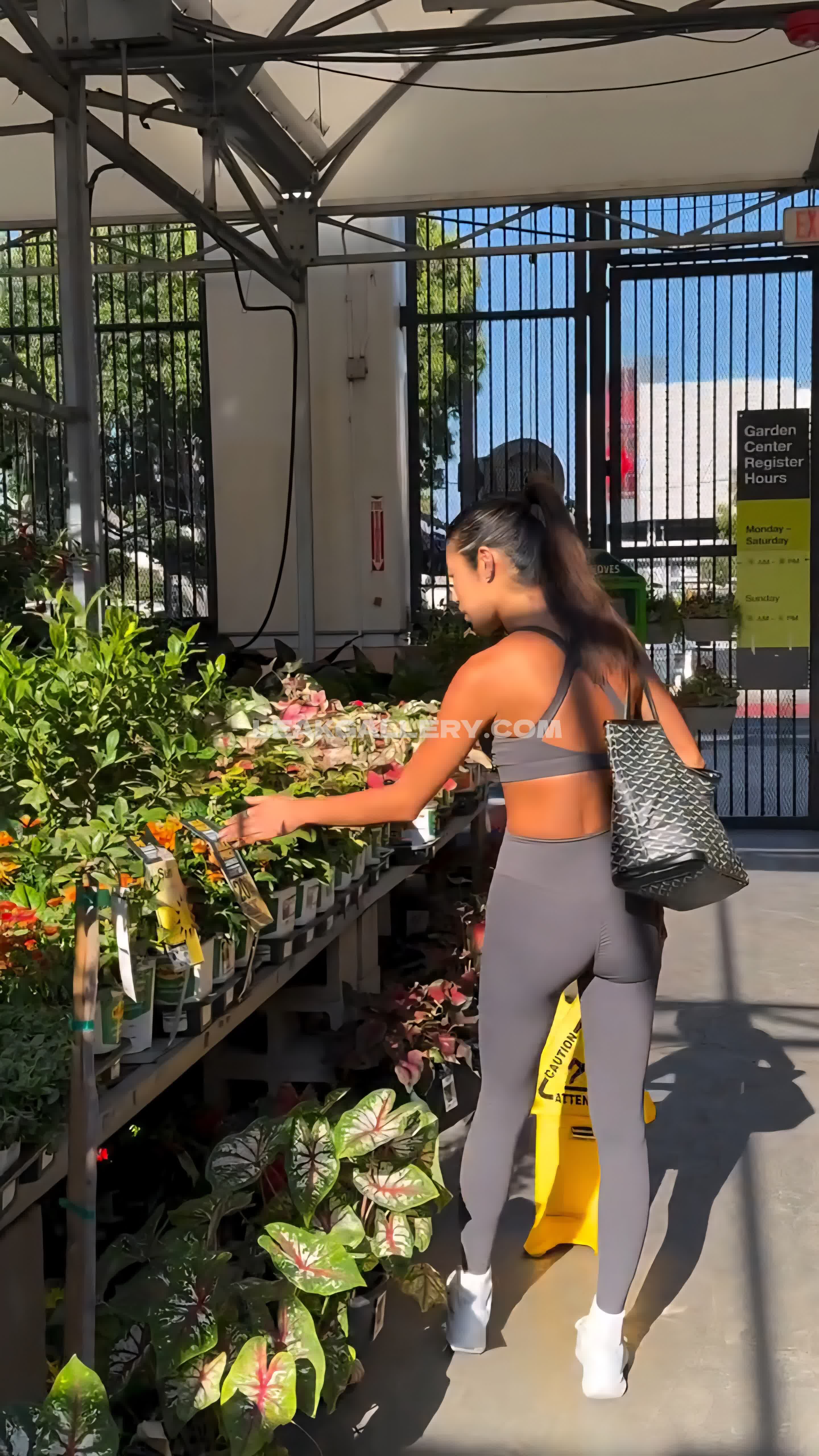 Jennalee OnlyFans Nudi in Esclusiva Trapela #9166458