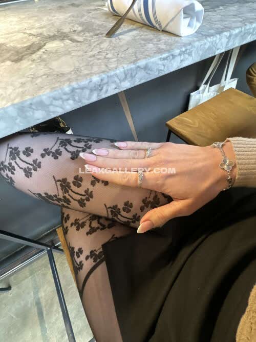 Jennalynnmeowri Exclusive Leaked Nude OnlyFans #10888214