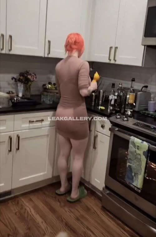 Jennalynnmeowri Exclusive Leaked Nude OnlyFans #10881523
