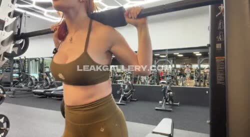 Jennalynnmeowri Exclusive Leaked Nude OnlyFans #10891504