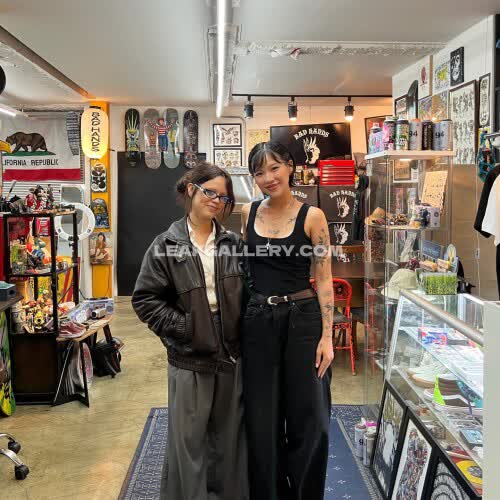 Jennaortega Exclusive Leaked Nude OnlyFans #10924335