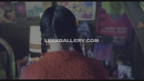 Jennaortega Exclusive Leaked Nude OnlyFans #10922505