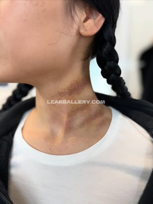 Jennaortega Exclusive Leaked Nude OnlyFans #10932733