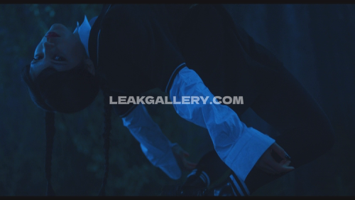 Jennaortega Exclusive Leaked Nude OnlyFans #10918670