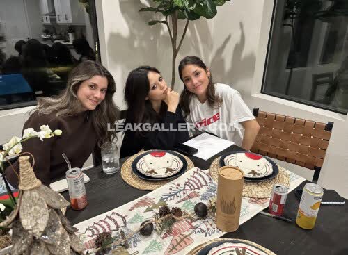 Jennaortega Exclusive Leaked Nude OnlyFans #10914226
